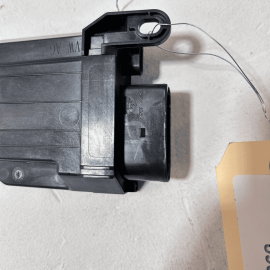 2016-2018 VOLKSWAGEN PASSAT FRONT RIGHT SEAT OCCUPANT SENSOR CONTROL MODULE