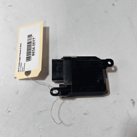2016-2018 VOLKSWAGEN PASSAT FRONT RIGHT SEAT OCCUPANT SENSOR CONTROL MODULE
