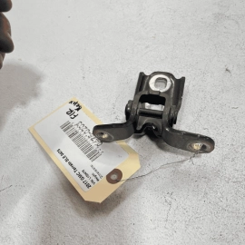 GMC TERRAIN 2018-2023 FRONT RIGHT OR LEFT SIDE UPPER DOOR HINGE OEM =G9K= 1