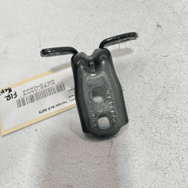 GMC TERRAIN 2018-2023 FRONT RIGHT OR LEFT SIDE UPPER DOOR HINGE OEM =G9K= 1