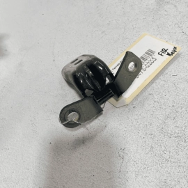 GMC TERRAIN 2018-2023 FRONT RIGHT OR LEFT SIDE UPPER DOOR HINGE OEM =G9K= 1