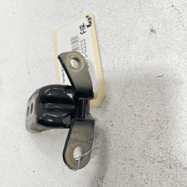 GMC TERRAIN 2018-2023 FRONT RIGHT OR LEFT SIDE UPPER DOOR HINGE OEM =G9K= 1