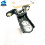 GMC TERRAIN 2018-2023 FRONT RIGHT OR LEFT SIDE UPPER DOOR HINGE OEM =G9K= 1