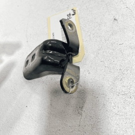 GMC TERRAIN 2018-2023 FRONT RIGHT OR LEFT SIDE UPPER DOOR HINGE OEM =G9K= 1