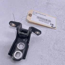 GMC TERRAIN 2018-2023 FRONT RIGHT OR LEFT SIDE UPPER DOOR HINGE OEM =G9K= 1