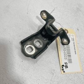 GMC TERRAIN 2018-2023 FRONT RIGHT OR LEFT SIDE UPPER DOOR HINGE OEM =G9K= 1