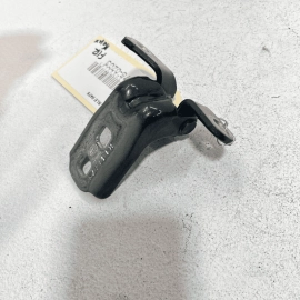 GMC TERRAIN 2018-2023 FRONT RIGHT OR LEFT SIDE UPPER DOOR HINGE OEM =G9K= 1