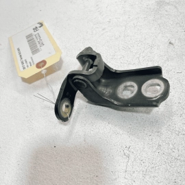 GMC TERRAIN 2018-2023 FRONT RIGHT OR LEFT SIDE UPPER DOOR HINGE OEM =G9K= 1
