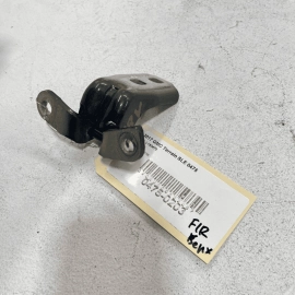 GMC TERRAIN 2018-2023 FRONT RIGHT OR LEFT SIDE UPPER DOOR HINGE OEM =G9K= 1
