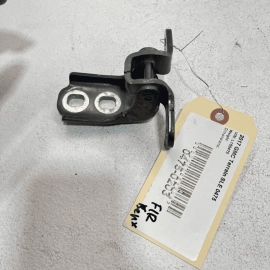 GMC TERRAIN 2018-2023 FRONT RIGHT OR LEFT SIDE UPPER DOOR HINGE OEM =G9K= 1