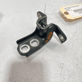 GMC TERRAIN 2018-2023 FRONT RIGHT OR LEFT SIDE UPPER DOOR HINGE OEM =G9K= 1