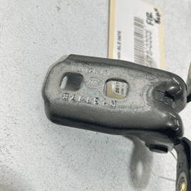 GMC TERRAIN 2018-2023 FRONT RIGHT OR LEFT SIDE UPPER DOOR HINGE OEM =G9K= 1