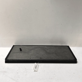 2018-2023 GMC TERRAIN REAR TRUNK FLOOR CARPET CARGO COVER PANEL OEM