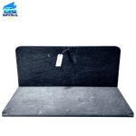 2018-2023 GMC TERRAIN REAR TRUNK FLOOR CARPET CARGO COVER PANEL OEM