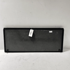 2018-2023 GMC TERRAIN REAR TRUNK FLOOR CARPET CARGO COVER PANEL OEM