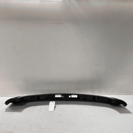 2018-2021 GMC TERRAIN REAR TRUNK FLOOR CARPET CARGO COVER PANEL OEM