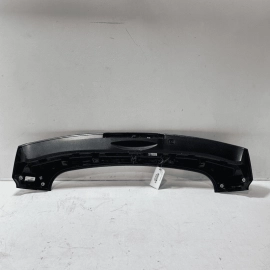 2018-2021 GMC TERRAIN REAR TRUNK FLOOR CARPET CARGO COVER PANEL OEM