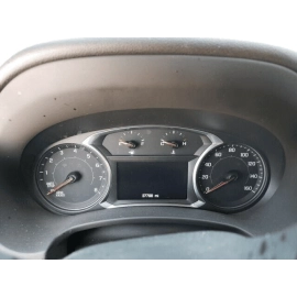 2018-2023 GMC TERRAIN FRONT/REAR PASSENGER SIDE DOOR SWITCH BEZEL COVER CAP