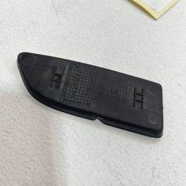 2018-2023 GMC TERRAIN FRONT/REAR PASSENGER SIDE DOOR SWITCH BEZEL COVER CAP