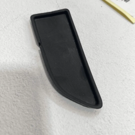 2018-2023 GMC TERRAIN FRONT/REAR PASSENGER SIDE DOOR SWITCH BEZEL COVER CAP