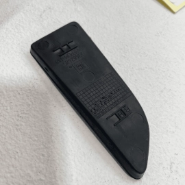 2018-2023 GMC TERRAIN FRONT/REAR PASSENGER SIDE DOOR SWITCH BEZEL COVER CAP