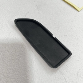 2018-2023 GMC TERRAIN FRONT/REAR PASSENGER SIDE DOOR SWITCH BEZEL COVER CAP