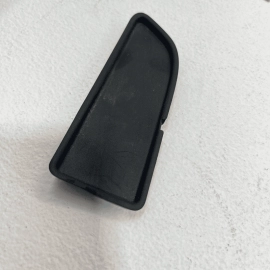 2018-2023 GMC TERRAIN FRONT/REAR PASSENGER SIDE DOOR SWITCH BEZEL COVER CAP