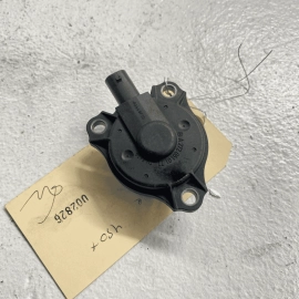 272-051-01-77 Mercedes GL 450 550 Camshaft Adjuster Magnet Sensor OEM 2007-