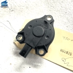 272-051-01-77 Mercedes GL 450 550 Camshaft Adjuster Magnet Sensor OEM 2007-