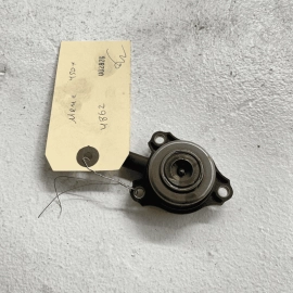 272-051-01-77 Mercedes GL 450 550 Camshaft Adjuster Magnet Sensor OEM 2007-