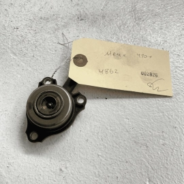 272-051-01-77 Mercedes GL 450 550 Camshaft Adjuster Magnet Sensor OEM 2007-