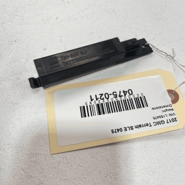 GMC TERRAIN SLE 2018 SMART KEYLESS KEY LESS ENTRY ANTENNA MODULE OEM