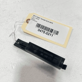 GMC TERRAIN SLE 2018 SMART KEYLESS KEY LESS ENTRY ANTENNA MODULE OEM