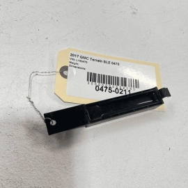 GMC TERRAIN SLE 2018 SMART KEYLESS KEY LESS ENTRY ANTENNA MODULE OEM