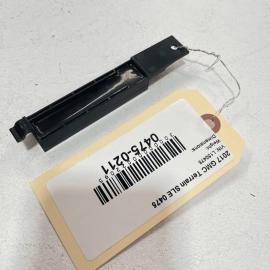 GMC TERRAIN SLE 2018 SMART KEYLESS KEY LESS ENTRY ANTENNA MODULE OEM