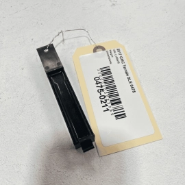 GMC TERRAIN SLE 2018 SMART KEYLESS KEY LESS ENTRY ANTENNA MODULE OEM