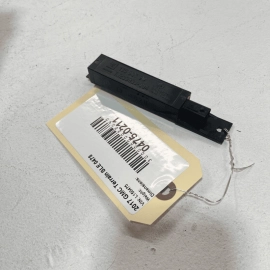GMC TERRAIN SLE 2018 SMART KEYLESS KEY LESS ENTRY ANTENNA MODULE OEM