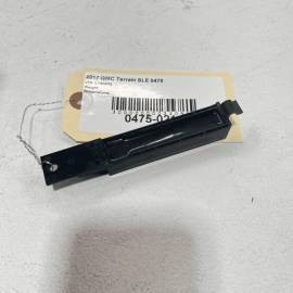 GMC TERRAIN SLE 2018 SMART KEYLESS KEY LESS ENTRY ANTENNA MODULE OEM