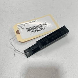 GMC TERRAIN SLE 2018 SMART KEYLESS KEY LESS ENTRY ANTENNA MODULE OEM