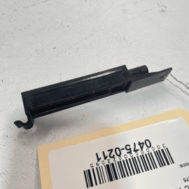 GMC TERRAIN SLE 2018 SMART KEYLESS KEY LESS ENTRY ANTENNA MODULE OEM