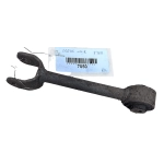 DODGE JOURNEY 2009-2010 REAR LEFT OR RIGHT SIDE LOWER TOE LINK ARM OEM 1PCS