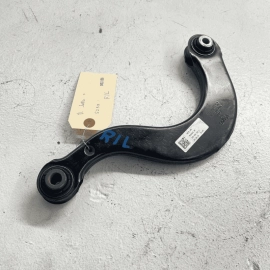 VOLKSWAGEN JETTA REAR SUSPENSION RIGHT / LEFT CONTROL ARM UPPER OEM 1PCS 20 VOLKSWAGEN JETTA REAR SUSPENSION RIGHT / LEFT CONTROL ARM UPPER OEM 1PCS 20