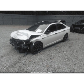 VOLKSWAGEN JETTA REAR SUSPENSION RIGHT / LEFT CONTROL ARM UPPER OEM 1PCS 20 VOLKSWAGEN JETTA REAR SUSPENSION RIGHT / LEFT CONTROL ARM UPPER OEM 1PCS 20