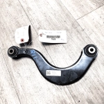 VOLKSWAGEN JETTA REAR SUSPENSION RIGHT / LEFT CONTROL ARM UPPER OEM 1PCS 20