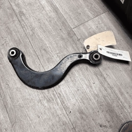 VOLKSWAGEN JETTA REAR SUSPENSION RIGHT / LEFT CONTROL ARM UPPER OEM 1PCS 20 VOLKSWAGEN JETTA REAR SUSPENSION RIGHT / LEFT CONTROL ARM UPPER OEM 1PCS 20