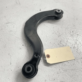 VOLKSWAGEN JETTA REAR SUSPENSION RIGHT / LEFT CONTROL ARM UPPER OEM 1PCS 20 VOLKSWAGEN JETTA REAR SUSPENSION RIGHT / LEFT CONTROL ARM UPPER OEM 1PCS 20