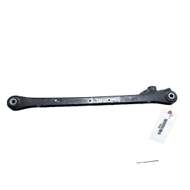 2011-2016 Mini Cooper Countryman Left Driver Upper Control Arm OEM