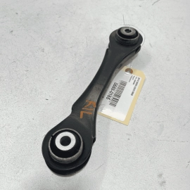 17-20 BMW 430xi F32 F33 F36 Rear Left Driver Side Upper Forward Control Arm