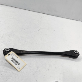 17-20 BMW 430xi F36 Rear Passenger Side Upper Rearward Track Bar Control Ar