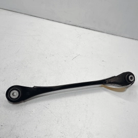 17-20 BMW 430xi F36 Rear Passenger Side Upper Rearward Track Bar Control Ar